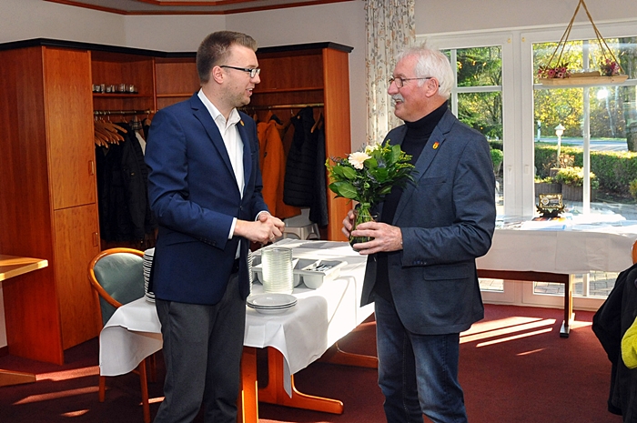 sport arge1 50 Jahre