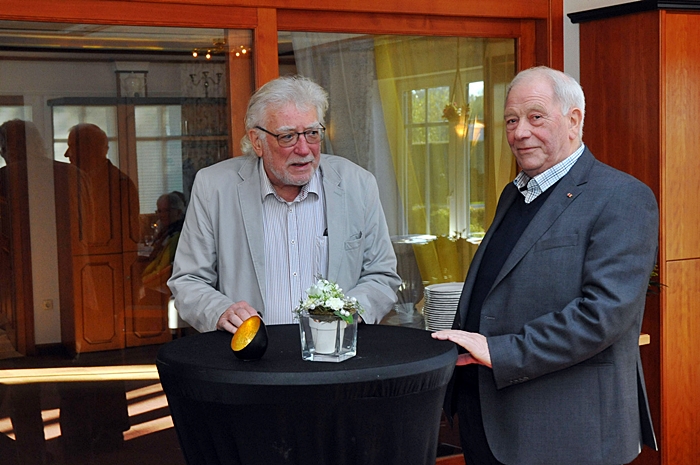 sport arge2 50 Jahre