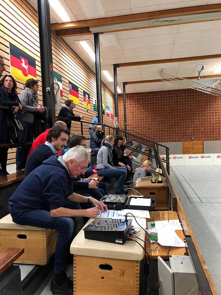 Gemeindepokal1 2019 20