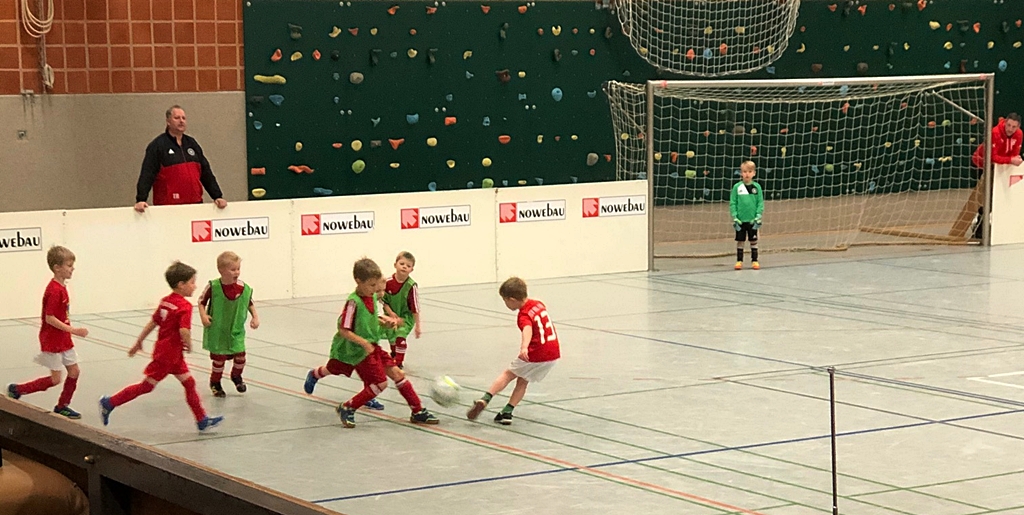 Gemeindepokal2 2019 20