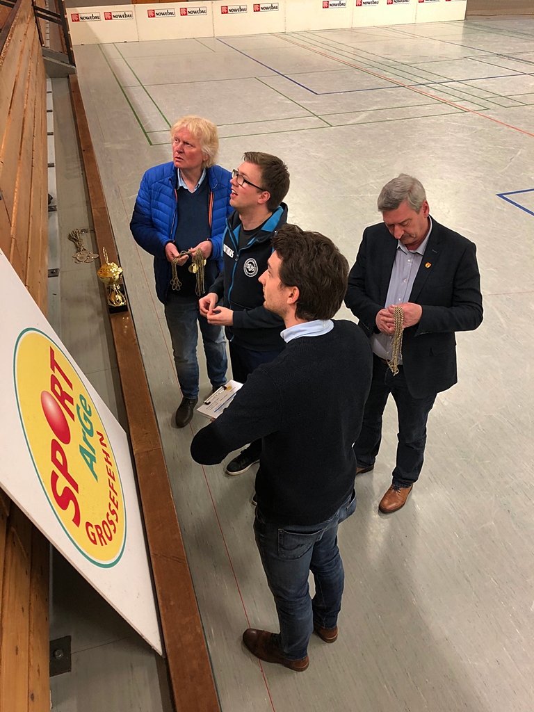 Gemeindepokal3 2019 20