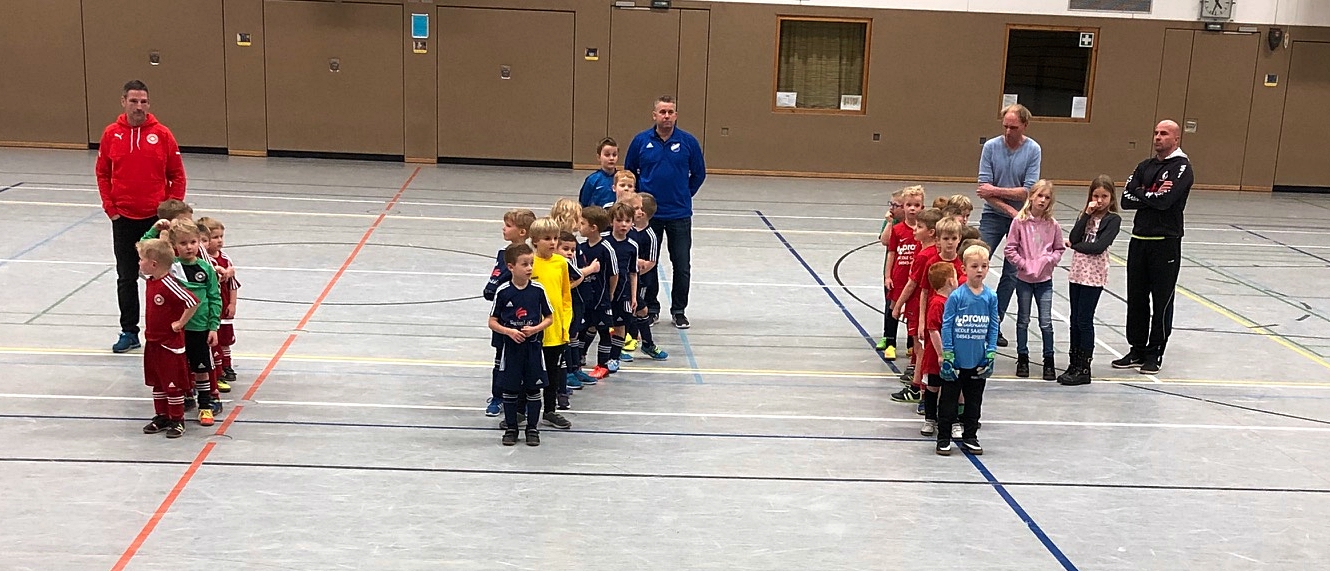 Gemeindepokal4 2019 20