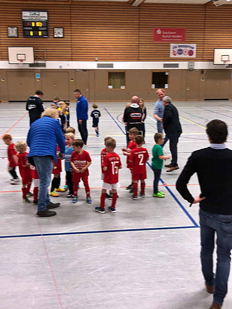 Gemeindepokal5 2019 20