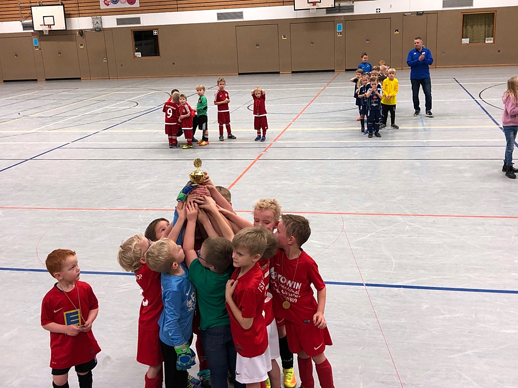 Gemeindepokal6 2019 20
