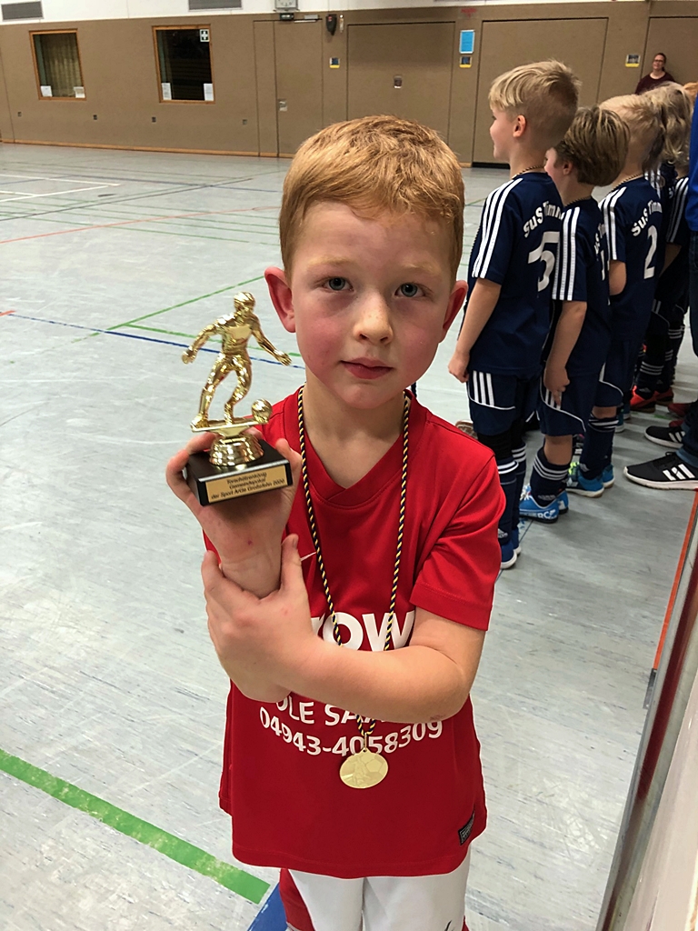 Gemeindepokal8 2019 20