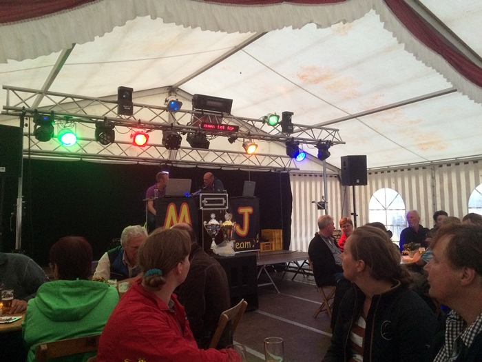 Moorlage1 2016