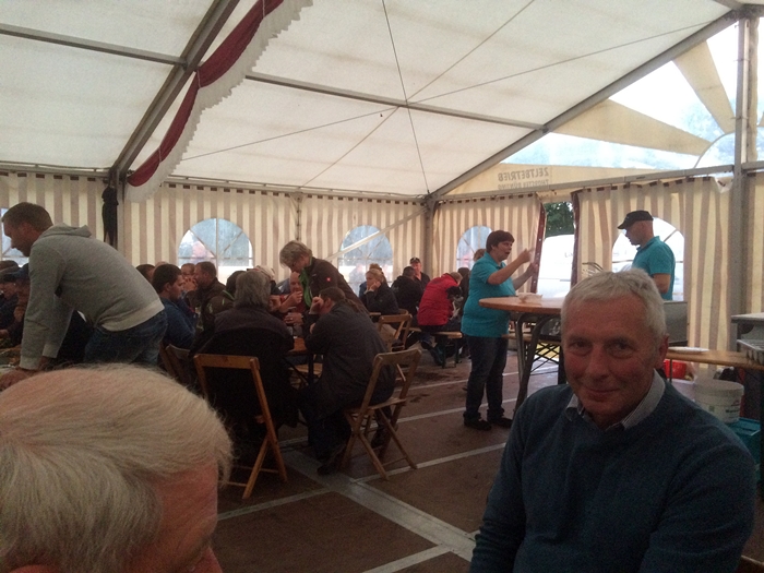Moorlage2 2016