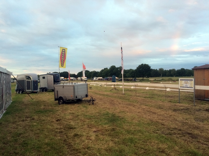 Moorlage3 2016