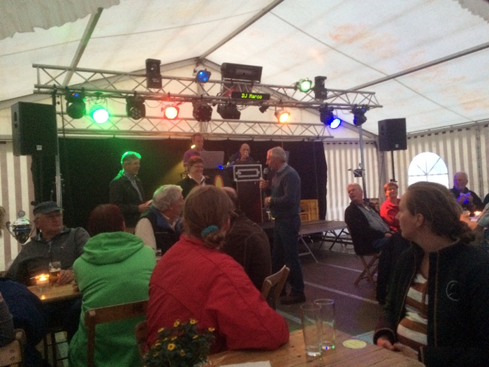 Moorlage4 2016