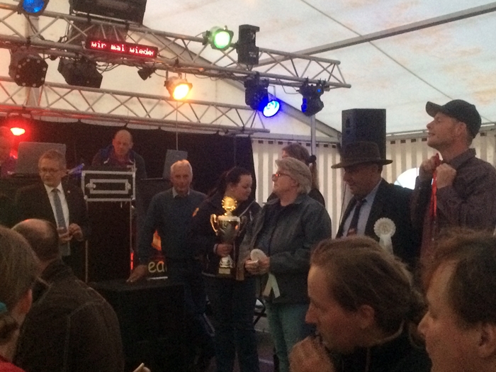 Moorlage6 2016