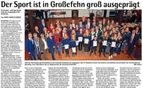 Zeitungsbericht_HB_Sportlerehrung_2017