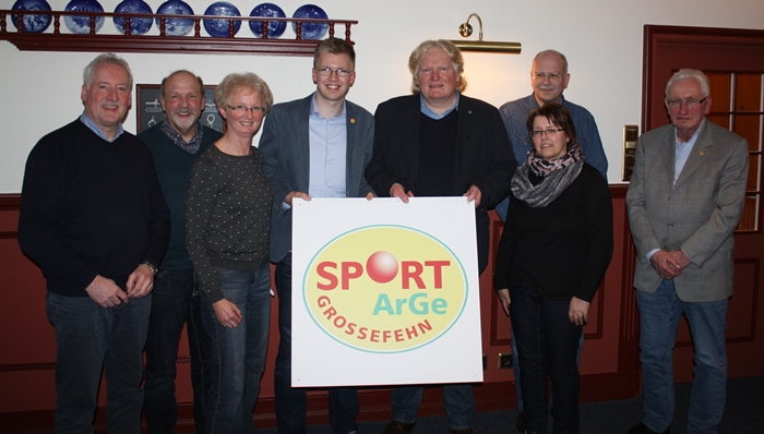 Vorstand1