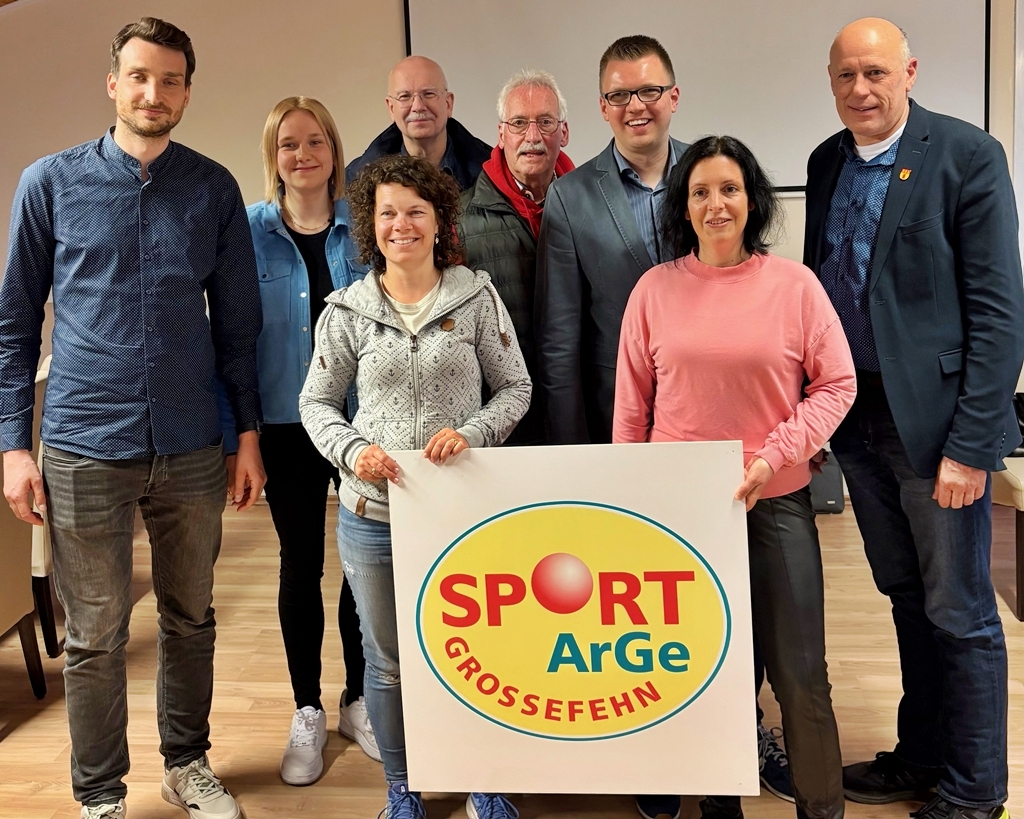 Vorstand 2026