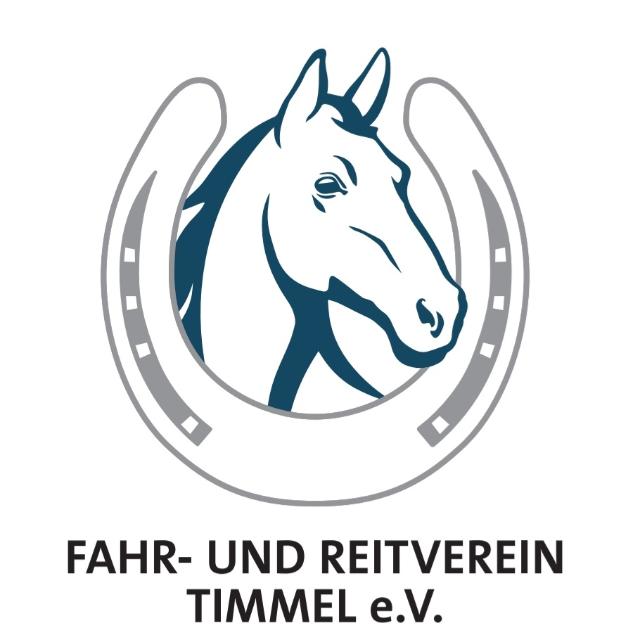 Fahr RV Timmel 2026 04 15