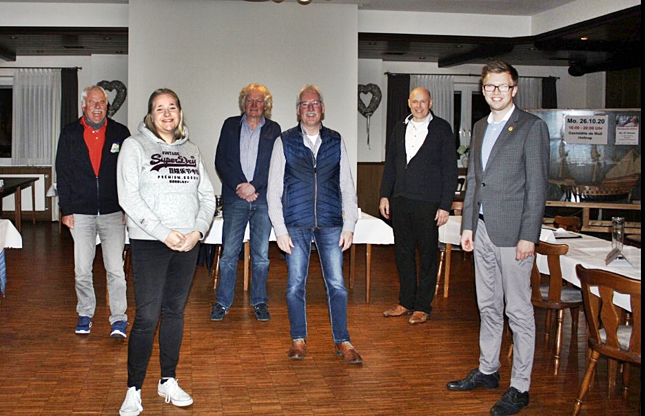 Bild PM 05.11.20